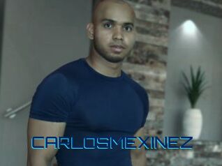 CARLOSMEXINEZ