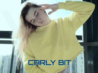 CARLY_BIT