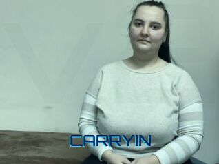 CARRYIN