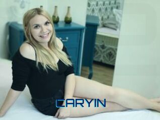 CARYIN
