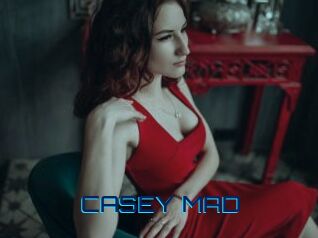 CASEY_MAD Vidéos de Cul FR