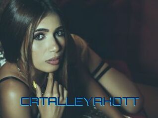 CATALLEYAHOTT