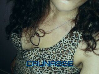 CAUNASSE