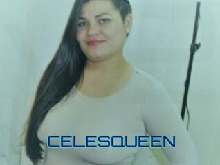 CELESQUEEN