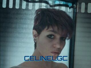 CELINELGC Vidéos de Cul FR