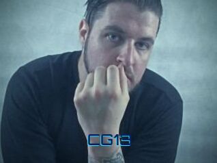 CG13 Vidéos de Cul FR