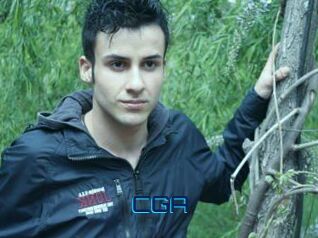 CGA