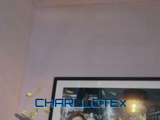 CHARLLOTEx