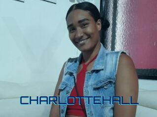 CHARLOTTEHALL
