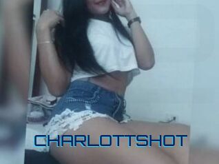 CHARLOTTSHOT