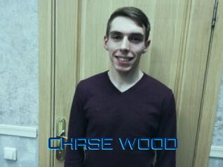 CHASE_WOOD