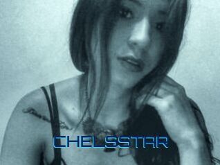 CHELS_STAR Vidéos de Cul FR