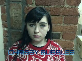 CHRISSY_BUBBLES Vidéos de Cul FR