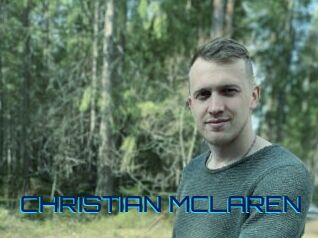CHRISTIAN_MCLAREN Vidéos de Cul FR