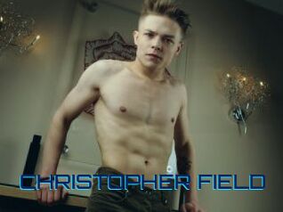 CHRISTOPHER_FIELD