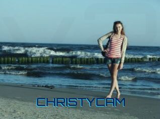 CHRISTYCAM