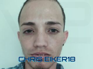 CHRIS_EIKER18