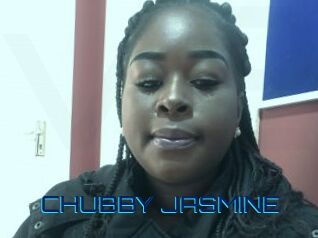 CHUBBY_JASMINE