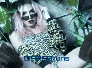 CIARABruns