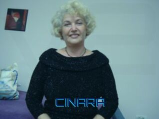 CINARA