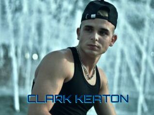CLARK_KEATON