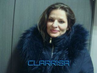 CLARRISA