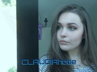 CLAUDIAhotie Vidéos de Cul FR