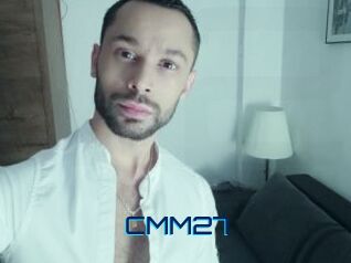 CMM27 Vidéos de Cul FR