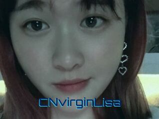 CNvirginLisa