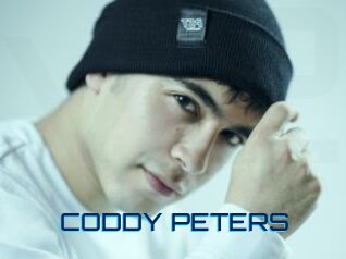 CODDY_PETERS Vidéos de Cul FR