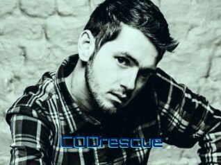 CODrescue