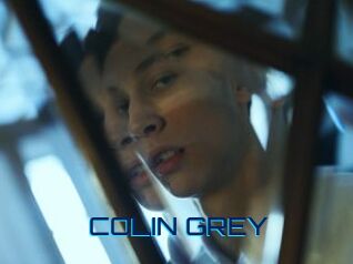 COLIN_GREY Vidéos de Cul FR