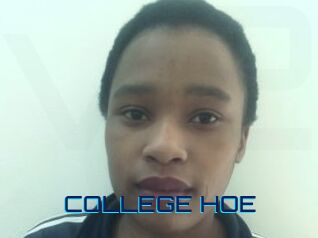 COLLEGE_HOE