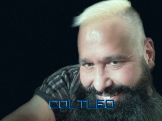COLTLEO Vidéos de Cul FR