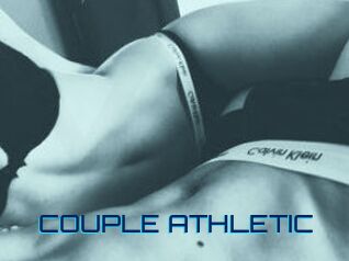 COUPLE_ATHLETIC