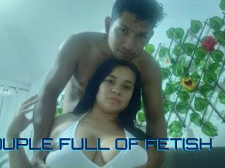 COUPLE_FULL_OF_FETISH