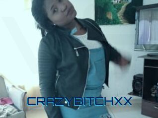 CRAZYBITCHXX Vidéos de Cul FR