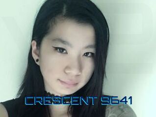 CRESCENT_9641 Vidéos de Cul FR