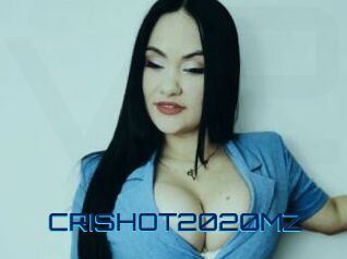 CRISHOT2020MZ