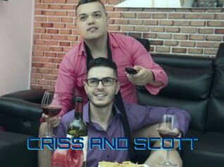 CRISS_AND_SCOTT
