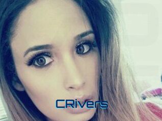 CRivers Vidéos de Cul FR