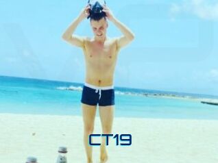 CT19