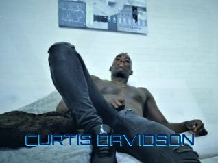 CURTIS_DAVIDSON