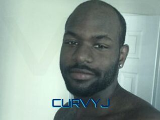 CURVYJ