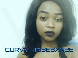 CURVY_KISSESXX26
