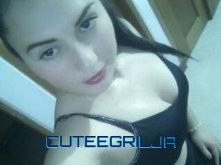 CUTEEGRILJA Vidéos de Cul FR