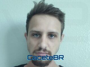 CaceteBR