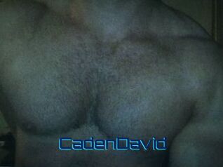 Caden_David