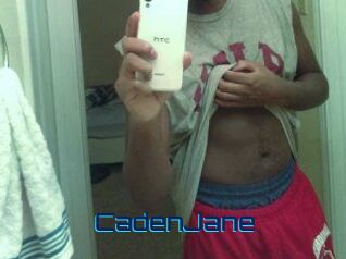Caden_Jane