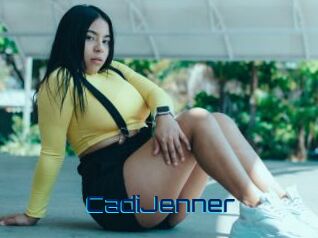 CadiJenner